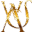 anloespachia.com favicon