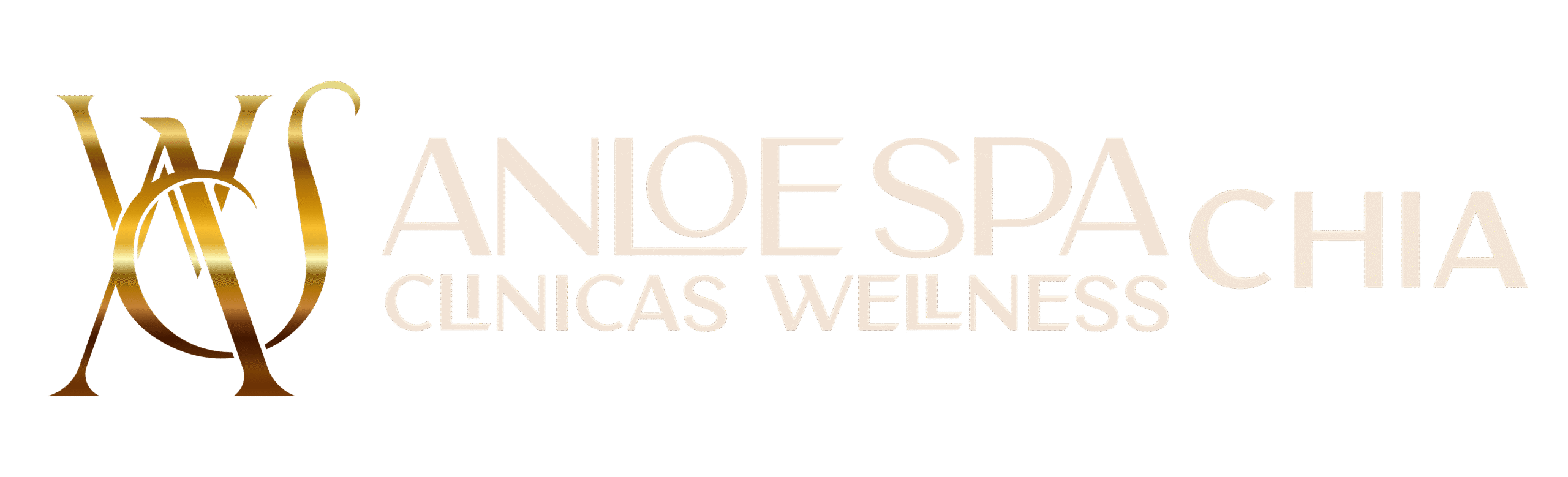 Spa en Chía | Anloe Spa